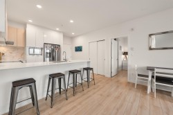 227-1792 Starling Drive Delta, BC V4M 0E4