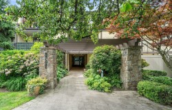 301-235 4th Street W North Vancouver, BC V7M 1H8