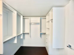 1111 Richards Vancouver, BC V6B 0S3