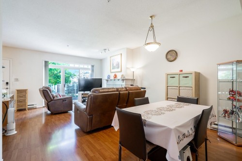 29-2422 Hawthorne Avenue  Port Coquitlam, BC V3C 6K7