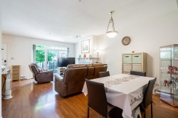 29-2422 Hawthorne Avenue Port Coquitlam, BC V3C 6K7