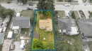 715 Roderick Avenue, Coquitlam, BC 