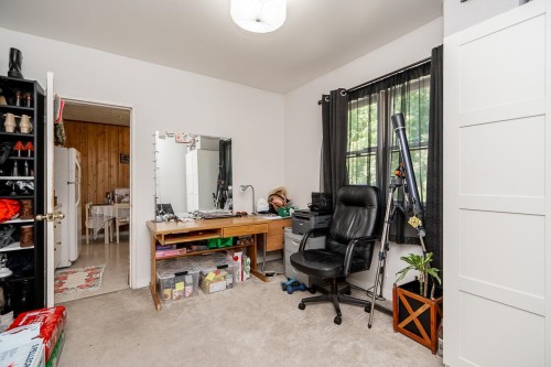 715 Roderick Avenue, Coquitlam, BC 