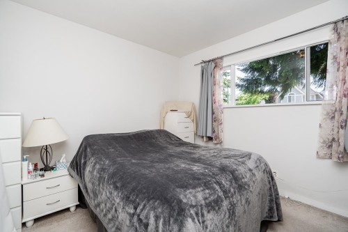 715 Roderick Avenue, Coquitlam, BC 