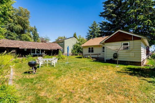 715 Roderick Avenue, Coquitlam, BC 