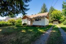 715 Roderick Avenue, Coquitlam, BC 