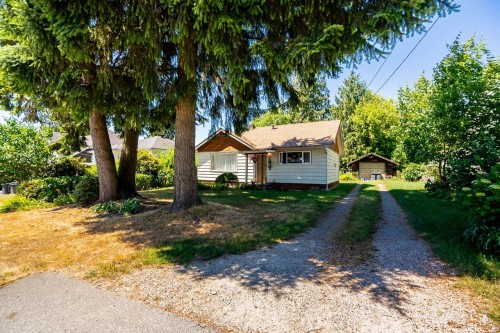 715 Roderick Avenue, Coquitlam, BC 