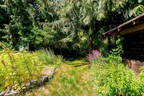 715 Roderick Avenue, Coquitlam, BC 