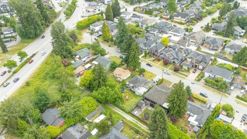 715 Roderick Avenue, Coquitlam, BC 
