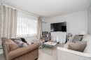 715 Roderick Avenue, Coquitlam, BC 