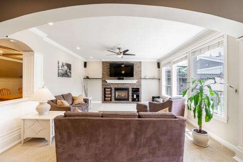 2308 Marshall Avenue, Port Coquitlam, BC 