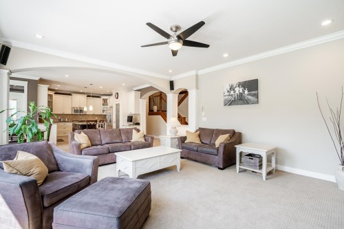 2308 Marshall Avenue, Port Coquitlam, BC 