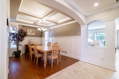 2308 Marshall Avenue, Port Coquitlam, BC 