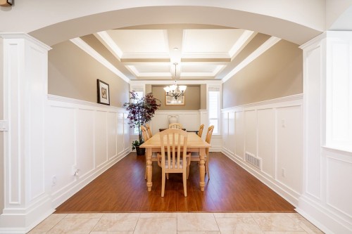2308 Marshall Avenue, Port Coquitlam, BC 