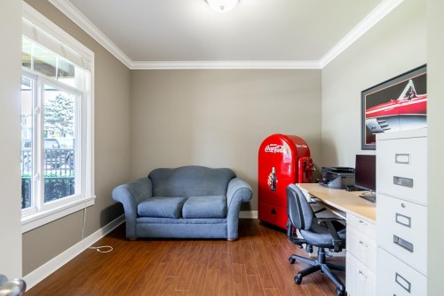 2308 Marshall Avenue, Port Coquitlam, BC 