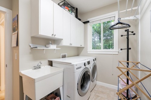 2308 Marshall Avenue, Port Coquitlam, BC 