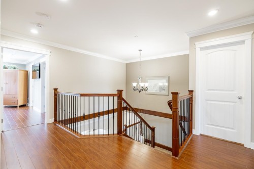 2308 Marshall Avenue, Port Coquitlam, BC 
