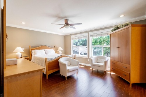 2308 Marshall Avenue, Port Coquitlam, BC 