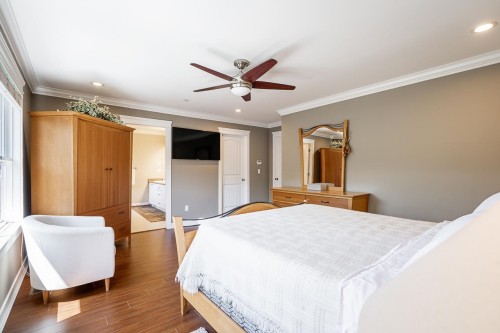 2308 Marshall Avenue, Port Coquitlam, BC 