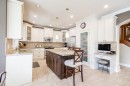 2308 Marshall Avenue, Port Coquitlam, BC 