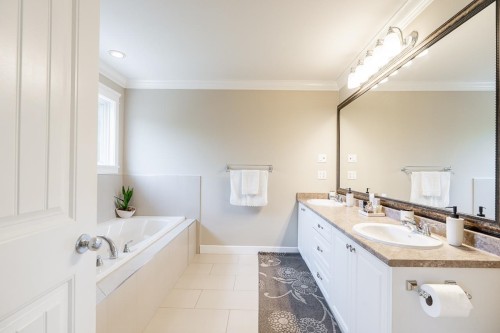 2308 Marshall Avenue, Port Coquitlam, BC 