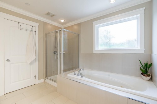 2308 Marshall Avenue, Port Coquitlam, BC 