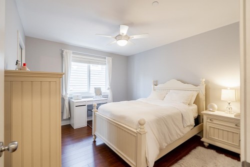 2308 Marshall Avenue, Port Coquitlam, BC 