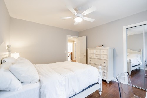 2308 Marshall Avenue, Port Coquitlam, BC 