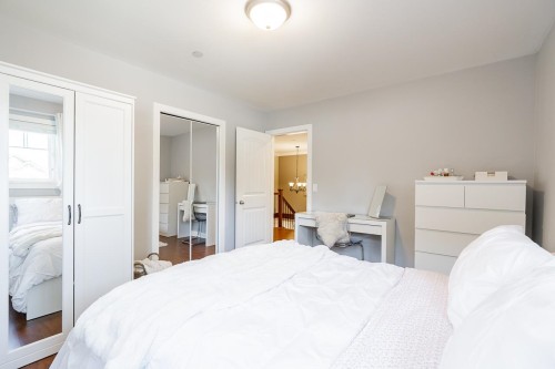 2308 Marshall Avenue, Port Coquitlam, BC 