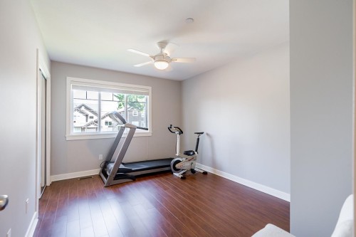 2308 Marshall Avenue, Port Coquitlam, BC 