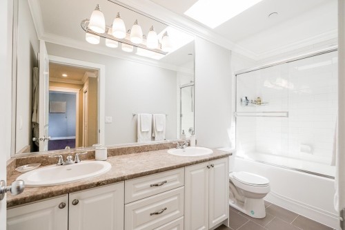 2308 Marshall Avenue, Port Coquitlam, BC 