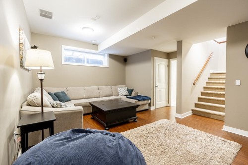 2308 Marshall Avenue, Port Coquitlam, BC 