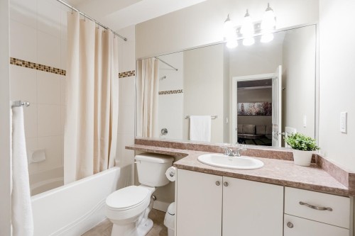 2308 Marshall Avenue, Port Coquitlam, BC 