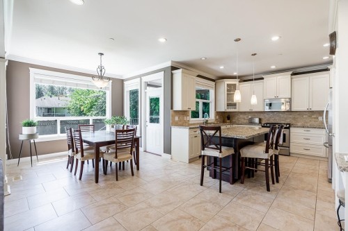 2308 Marshall Avenue, Port Coquitlam, BC 