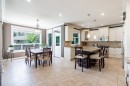 2308 Marshall Avenue, Port Coquitlam, BC 