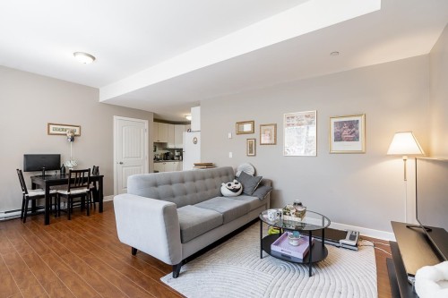 2308 Marshall Avenue, Port Coquitlam, BC 