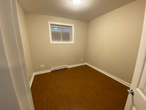 2308 Marshall Avenue, Port Coquitlam, BC 