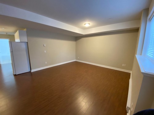 2308 Marshall Avenue, Port Coquitlam, BC 