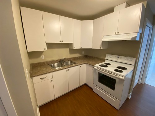 2308 Marshall Avenue, Port Coquitlam, BC 