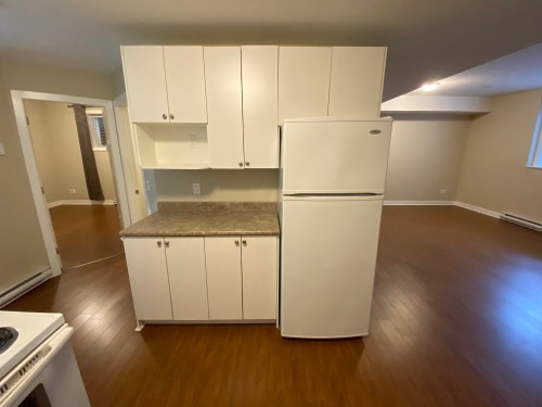 2308 Marshall Avenue, Port Coquitlam, BC 