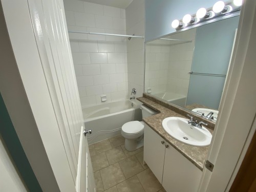 2308 Marshall Avenue, Port Coquitlam, BC 