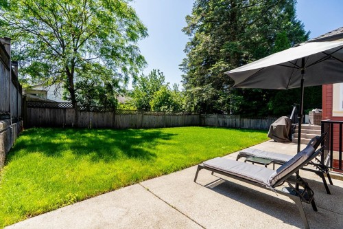 2308 Marshall Avenue, Port Coquitlam, BC 