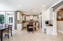 2308 Marshall Avenue, Port Coquitlam, BC 