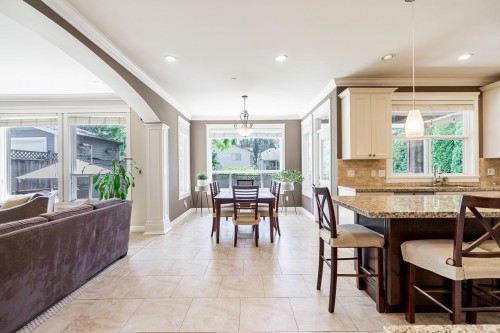 2308 Marshall Avenue, Port Coquitlam, BC 
