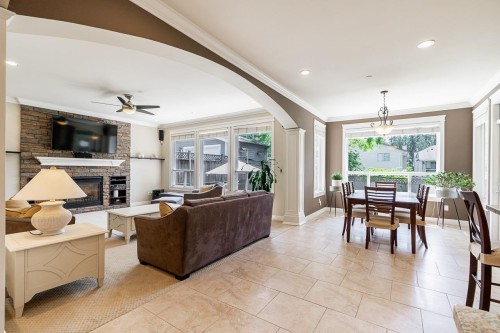 2308 Marshall Avenue, Port Coquitlam, BC 