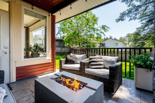 2308 Marshall Avenue, Port Coquitlam, BC 