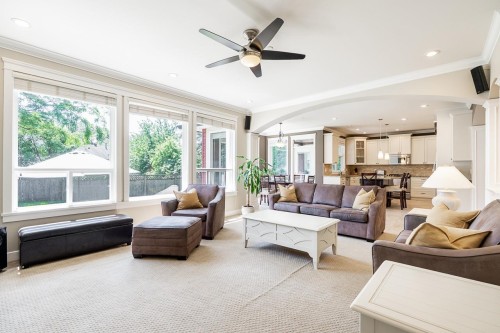 2308 Marshall Avenue, Port Coquitlam, BC 