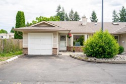11-12049 217th Street Maple Ridge, BC V2X 5L2