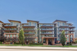 605-500 Royal Avenue New Westminster, BC V3L 0G5