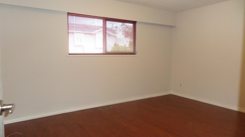 5970 Joyce Street, Vancouver, BC - Indoor Photo Showing Other Room